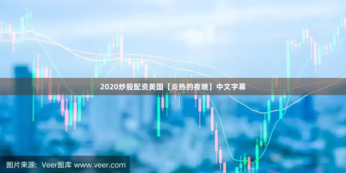 2020炒股配资美国【炎热的夜晚】中文字幕